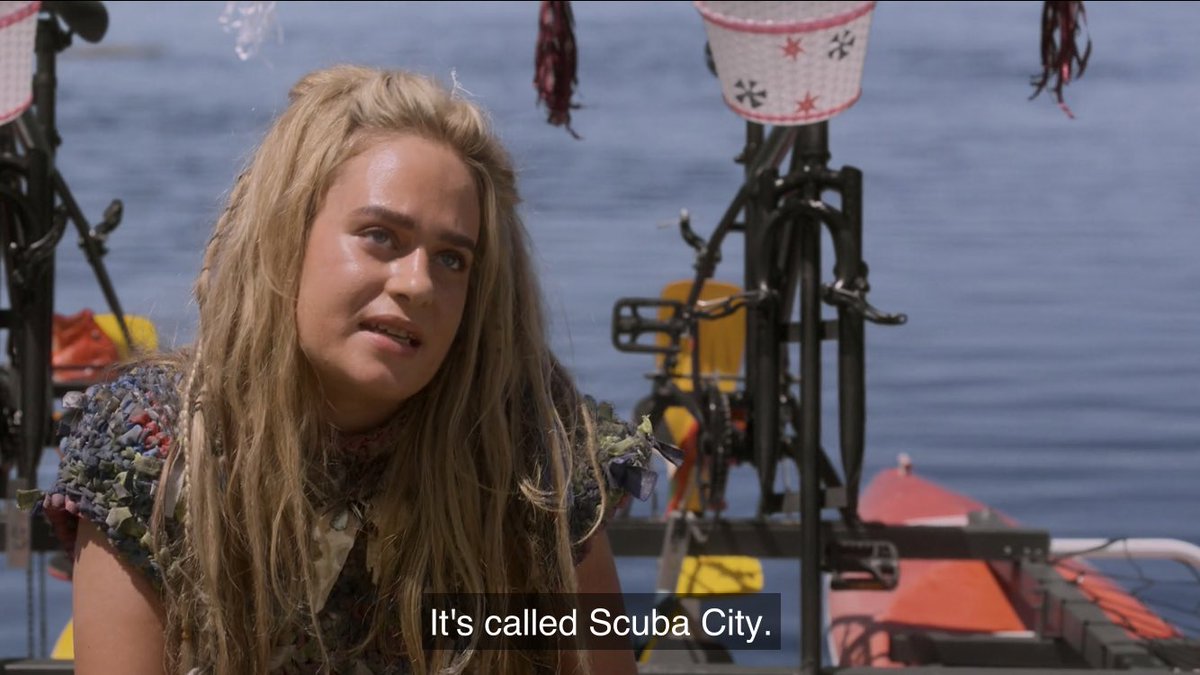 nocontextco07's tweet photo. Scuba City is always on my mind #classof07 https://t.co/VpNf7QFKVk