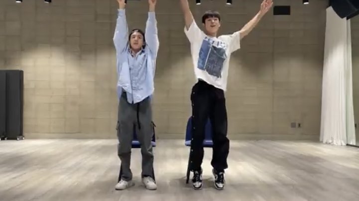 thinking about juric tweet media