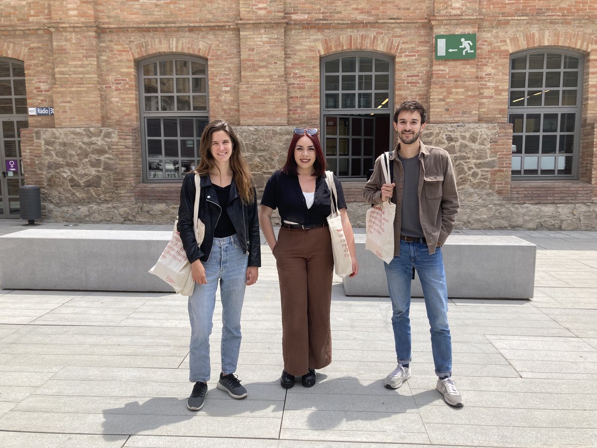 Valentina Raffio on Twitter: