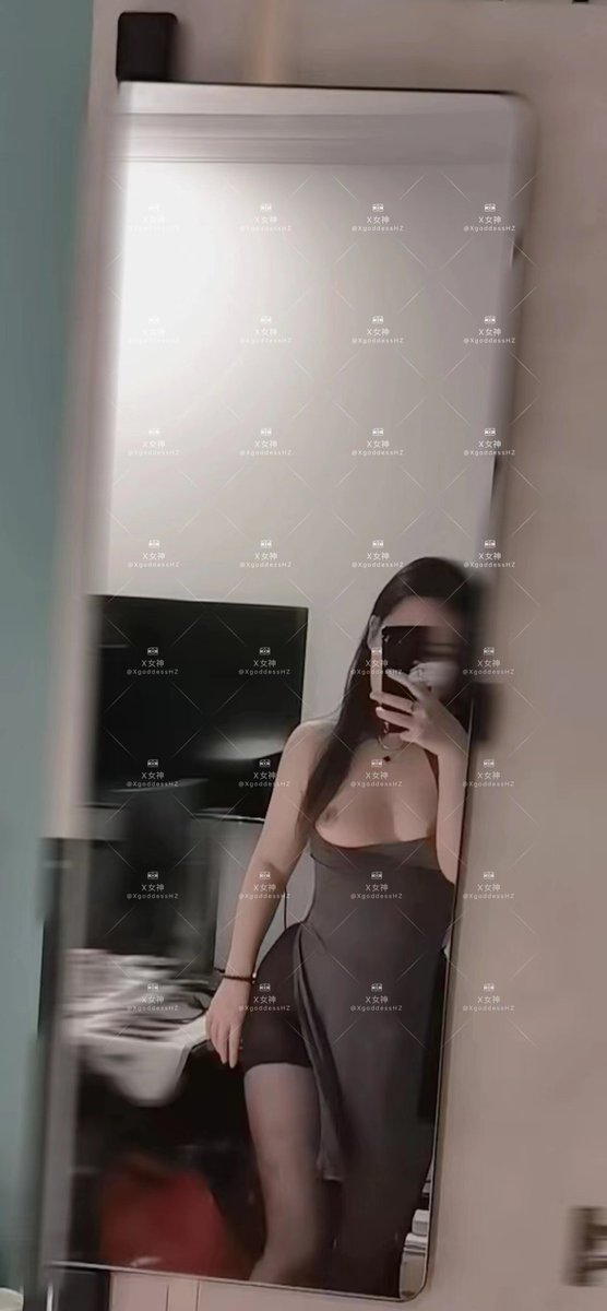XgoddessHZ's tweet photo. 《人妻的诱惑》 https://t.co/9pHcRPutzO