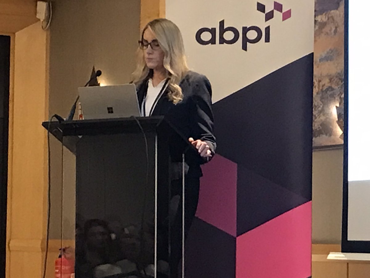 HSCRandD tweet media