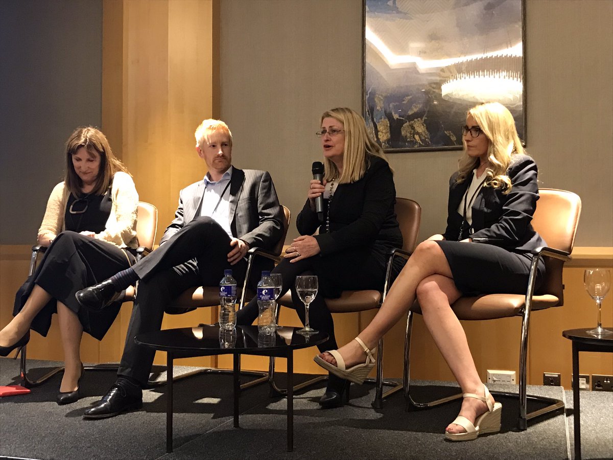 HSCRandD tweet media