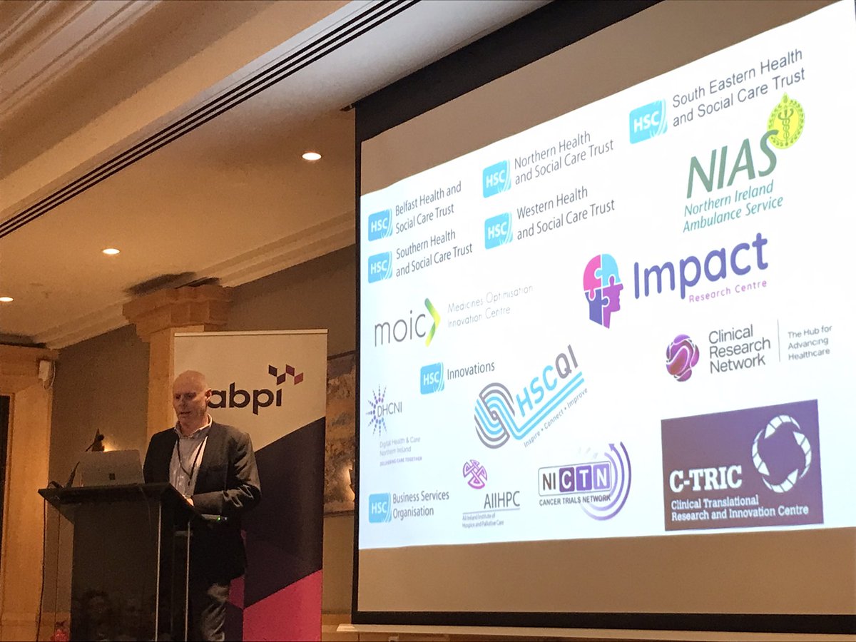 HSCRandD tweet media