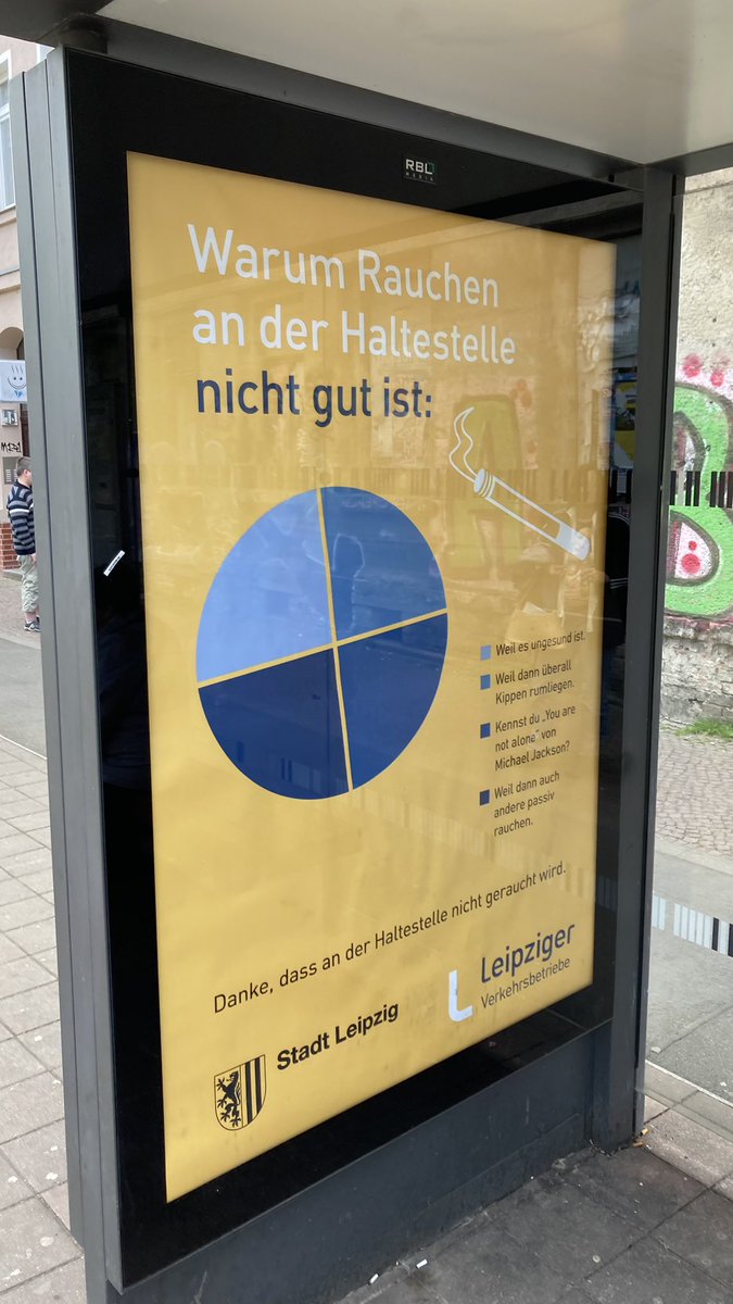 Kümmert euch lieber um eine Bankenaufsicht als um das Rauchen (frei nach Pfaller)