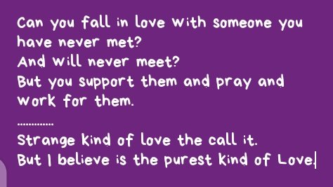 bigsisbigsis4's tweet photo. I will always support, what and whoever I believe in, because that's who I am. 
I don't want to beat them or join them, I just want to carve out my own part. And you can join me.
Let me reintroduce myself
My name is BigSis and I don't like waste of any kind, water, food, fabrics. https://t.co/aC6B63Mobx