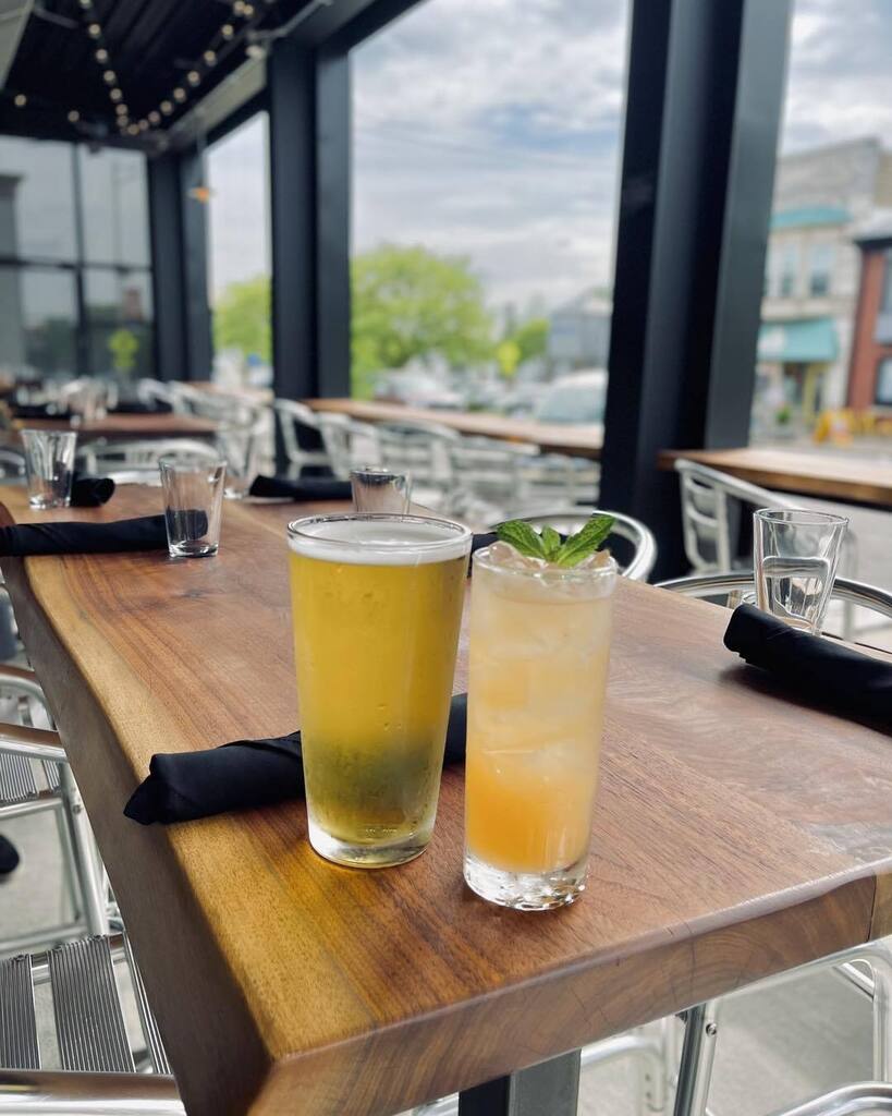 The Syndicate tweet media