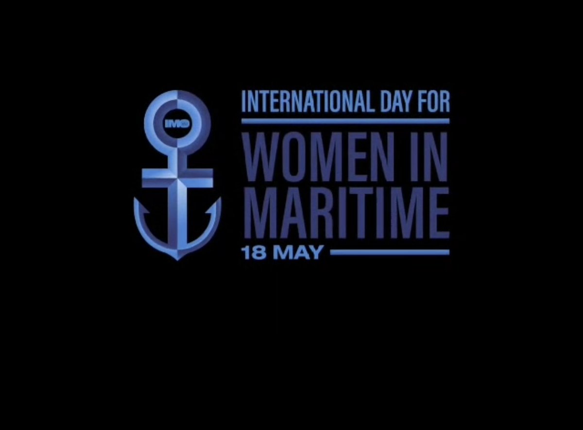 To all the women who have braved the seas, sailed the oceans, and embarked on daring voyages, your courage and determination inspire us all.
