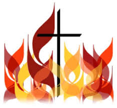 ImmanuelDSM's tweet photo. The Message 5/18/23: A Pentecostal Breath - https://t.co/50m0Ajz03f https://t.co/Y7ooFlzeUC