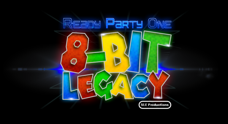 SD_Comic_Con's tweet photo. Discounted Early Bird tickets for both GA and VIP for #ReadyPartyOne are now sold out (though you can still get tickets at the higher rate) β still available for NICK at NightClub: https://t.co/18IusxbE7H https://t.co/GmPa2uhw5A