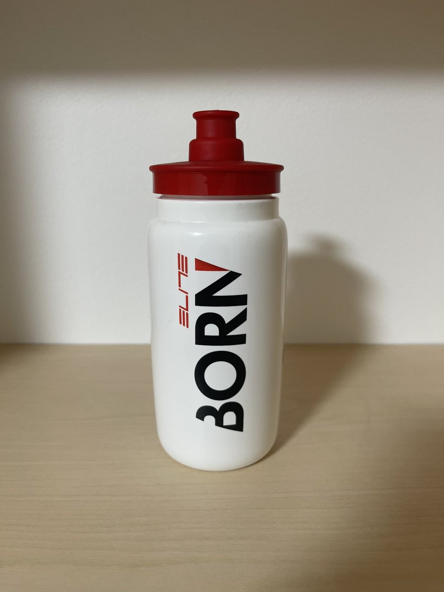 karl_propel's tweet photo. 納品!!
#teamsunweb
#dsm https://t.co/ab21uJhXfZ