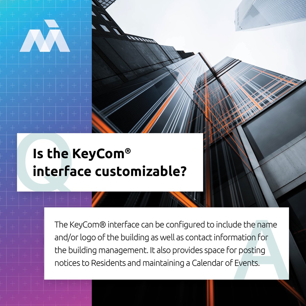 MVI Systems tweet media