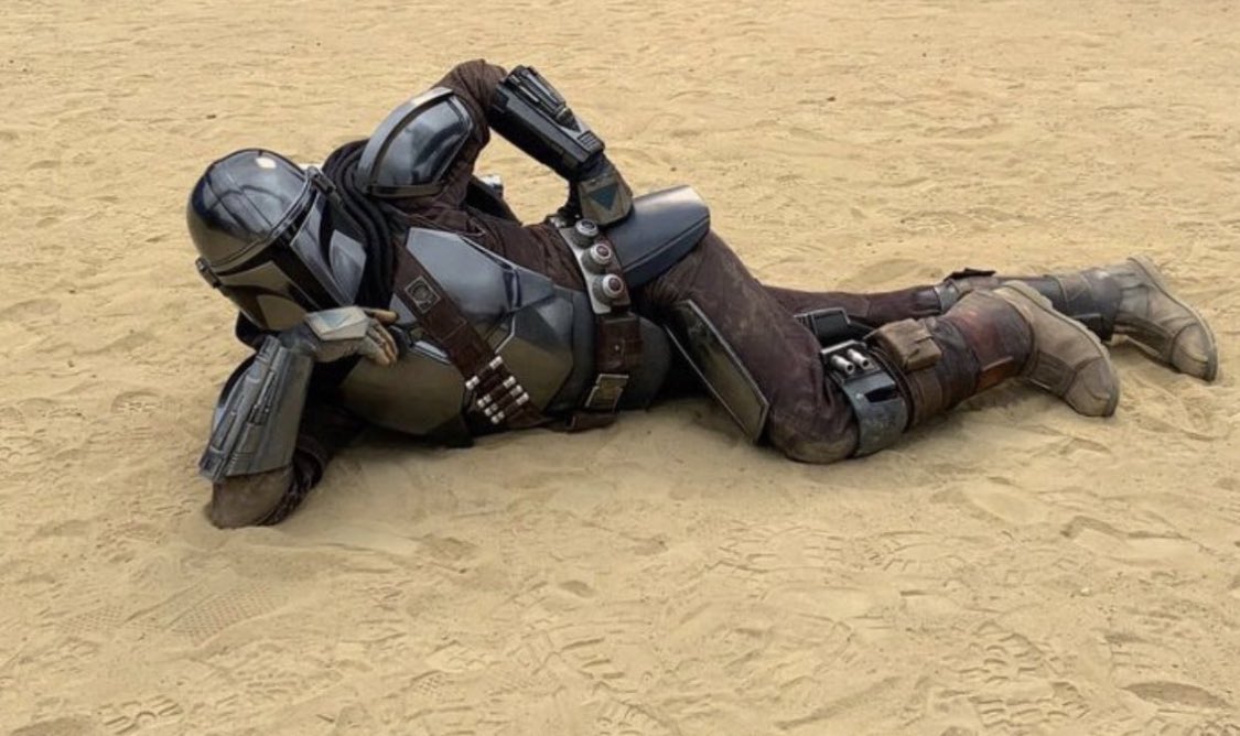 darthsokas tweet picture