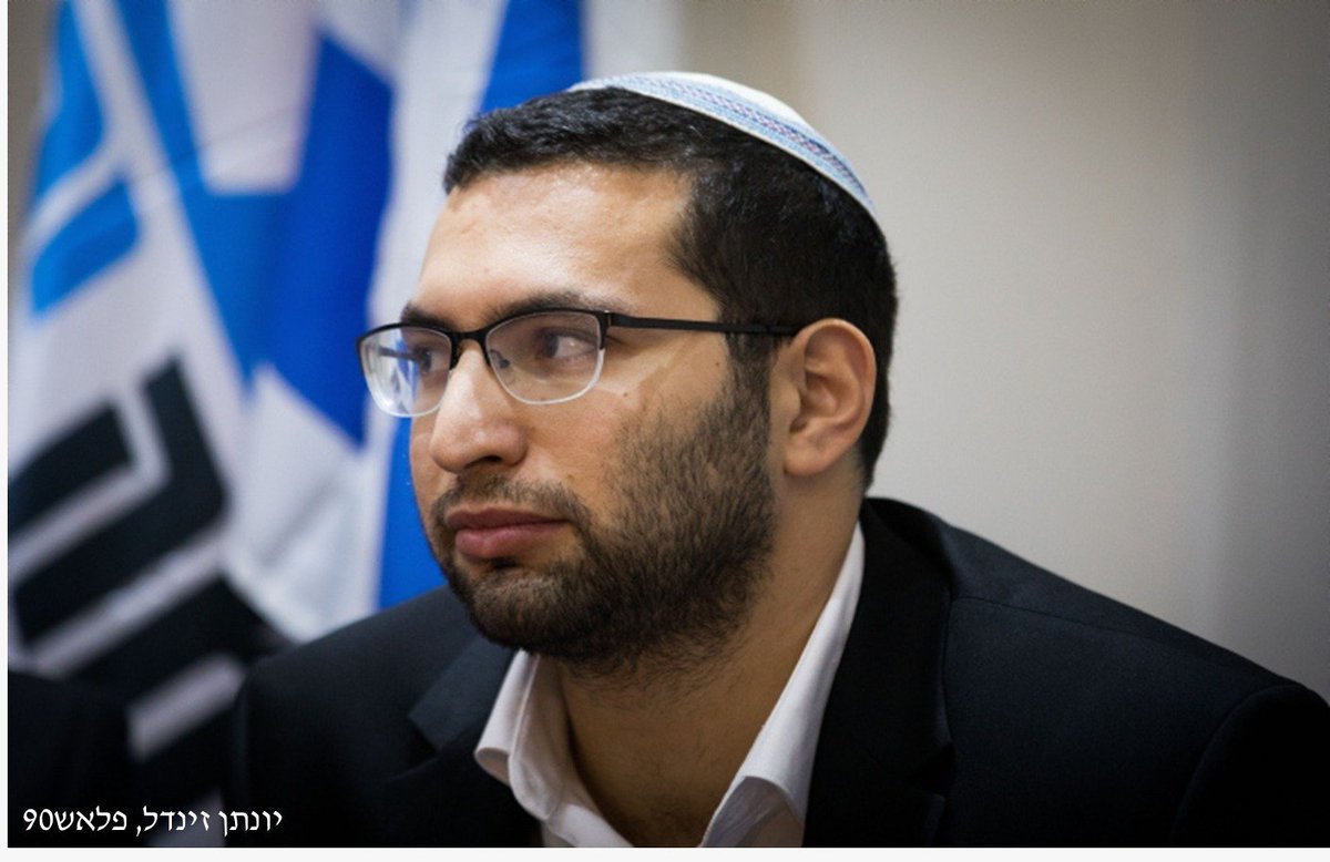 גלצ tweet media