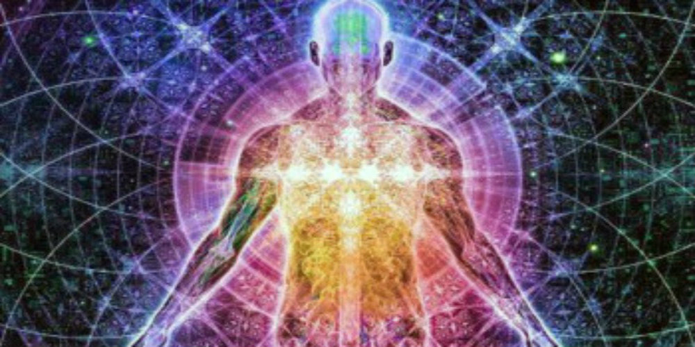 Near Death Experiences - Frequency

youtube.com/watch?v=EJSUAm…  
13 minutes

wanttoknow.info/neardeathexper…?