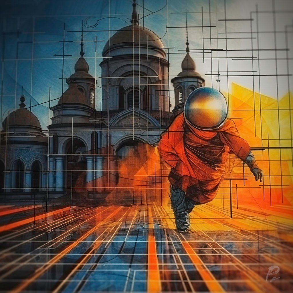 Pakostino's tweet photo. Gm βοΈπ
The race for Friday has begun, yet remember that the pace we choose reflects the rhythm of our souls. Sometimes, a steady and deliberate journey allows us to savor each moment along the way. What do you think?
#FuckDesignLetsDance https://t.co/Nx78LgveA3