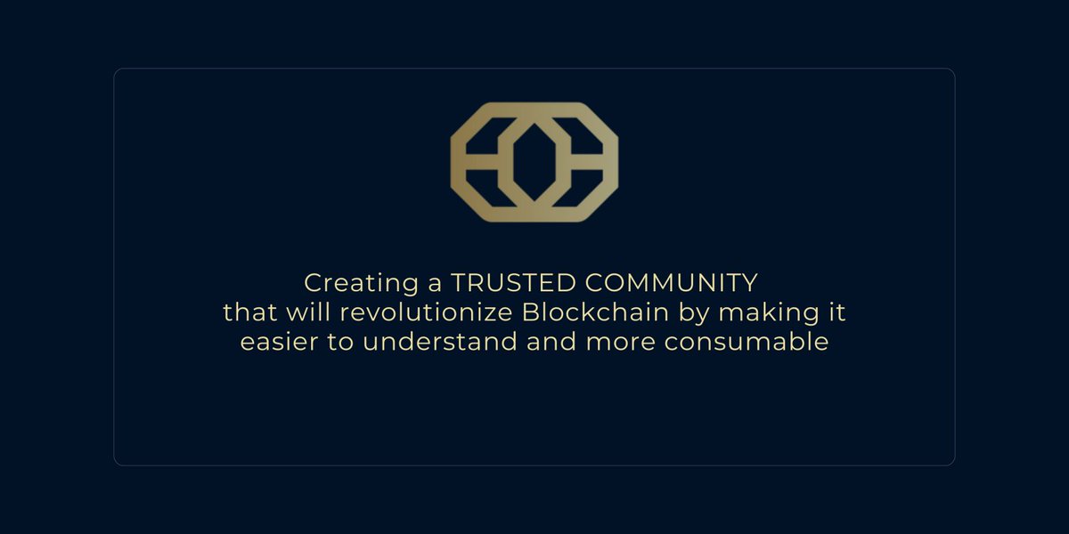FIZITOKEN's tweet photo. At #Fidarzi we're on a mission to tear down the barriers between the average person, and blockchain technology. https://t.co/8pNKHSoof3