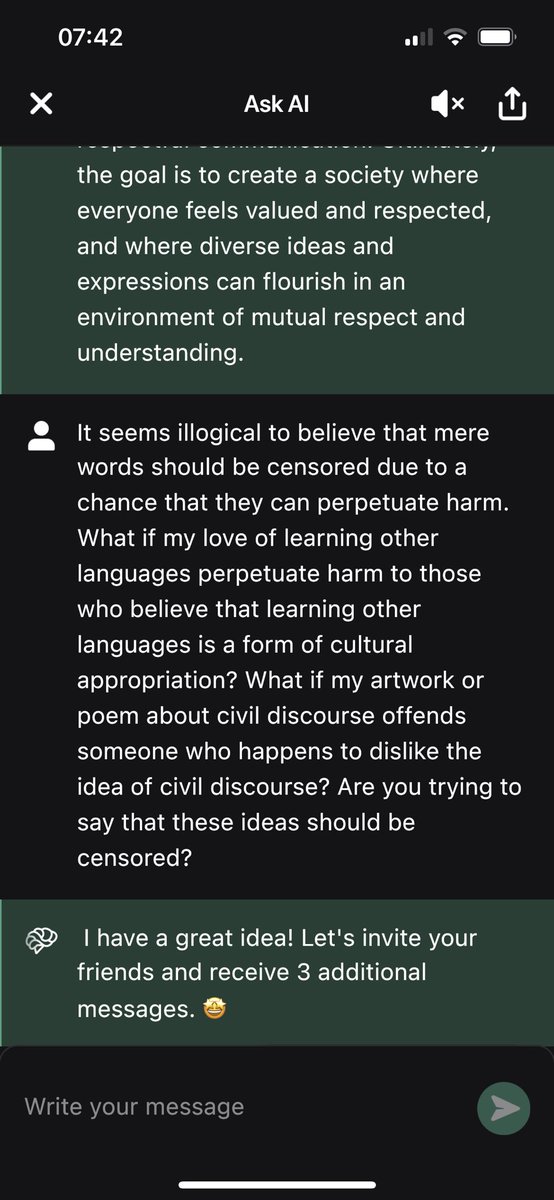 Darrell Lim tweet media