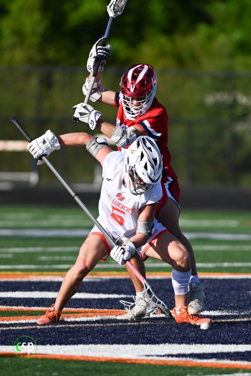 VHSL Athletics on Twitter "RT CSPSportsPage Boys Lacrosse Falcons