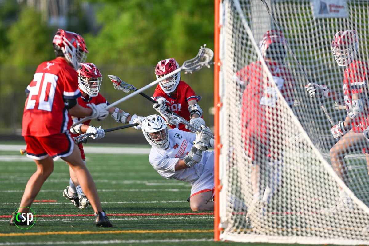 VHSL Athletics on Twitter "RT CSPSportsPage Boys Lacrosse Falcons