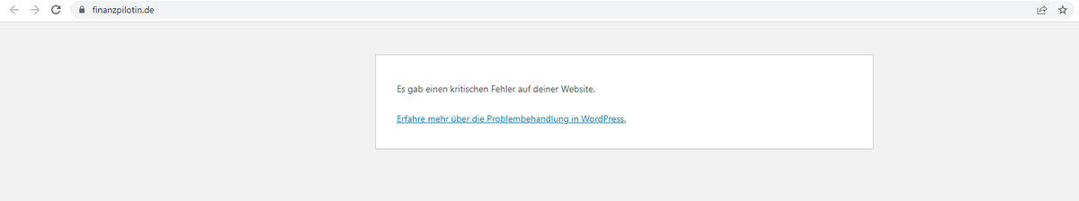 Manuel Palkowitsch tweet media
