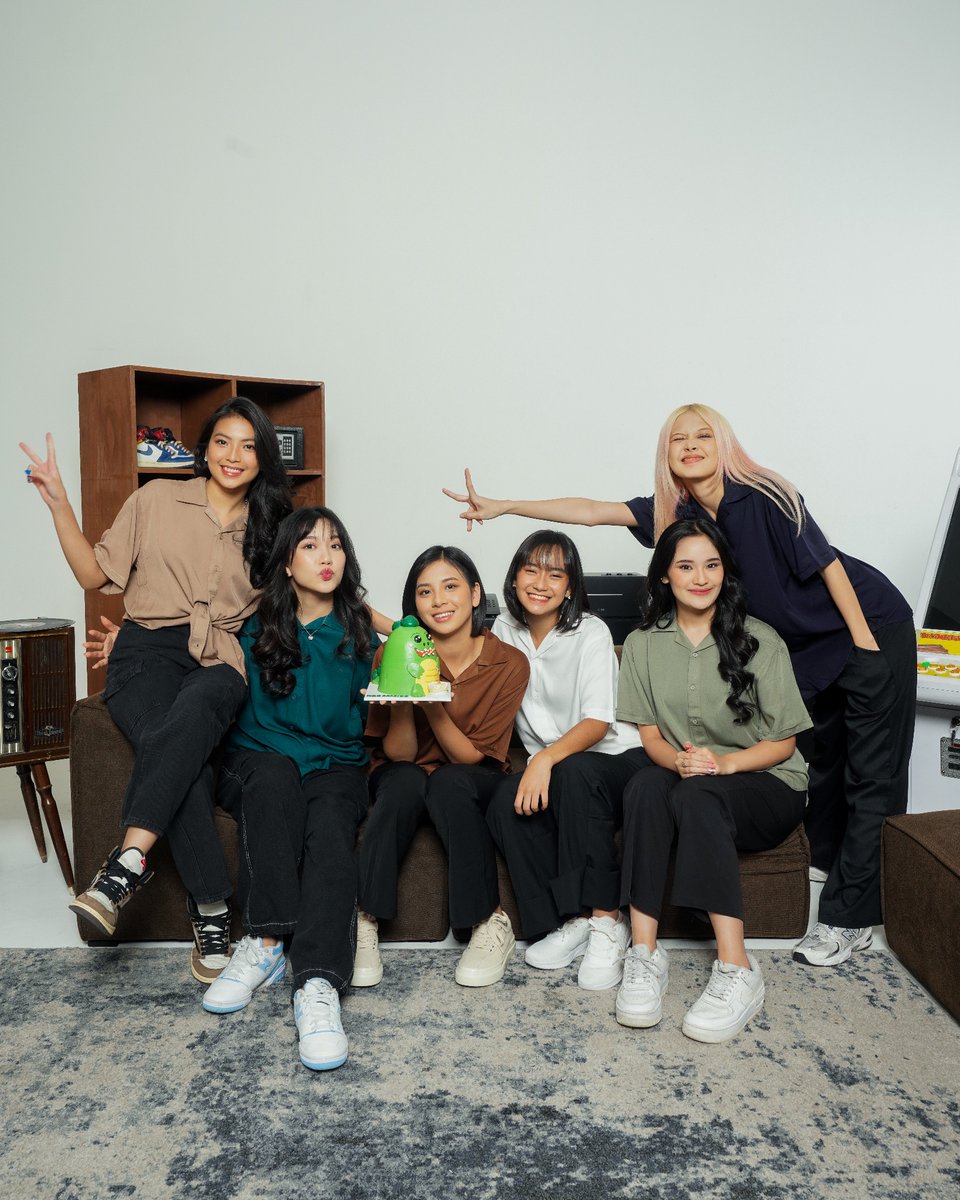 erigo km terbaik! maaciw ya shyeng <a href="/erigostore/">erigostore</a> 🫶🏻