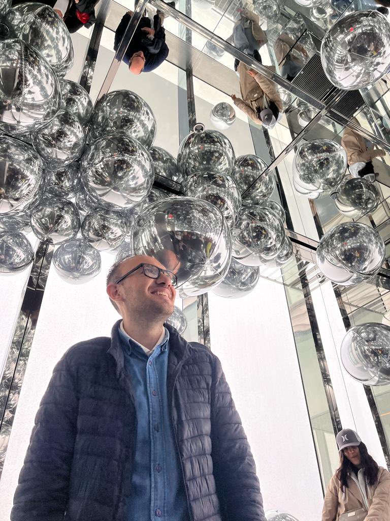 Hugo Castillo tweet media