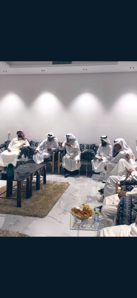 زيد بن غيام tweet media
