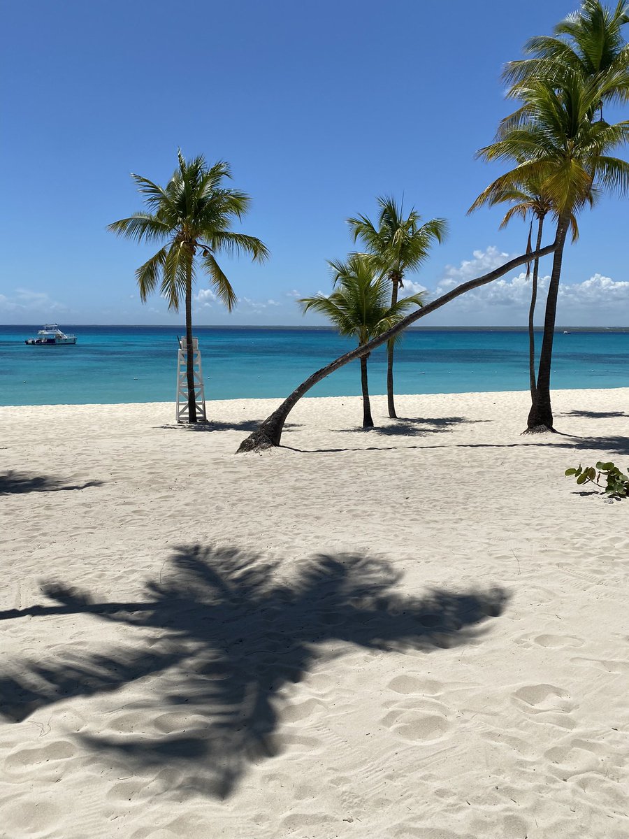 Drezyys's tweet image. Le voyage est la chose qu’on achète et qui nous rends plus riche 😌