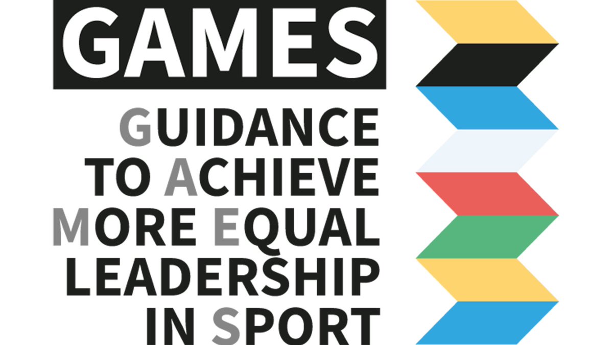 The TOC is taking significant steps to promote gender equality with its “Gender Equality Action Plan 2023-2025'. @GamesErasmus @EOCEUOffice @TeamD @teambelgium @olympijskytym @TeamIreland @NOC_Macedonia @HellenicOlympic @Olimpiade_lv @itrustsport 👉bit.ly/432rzMU