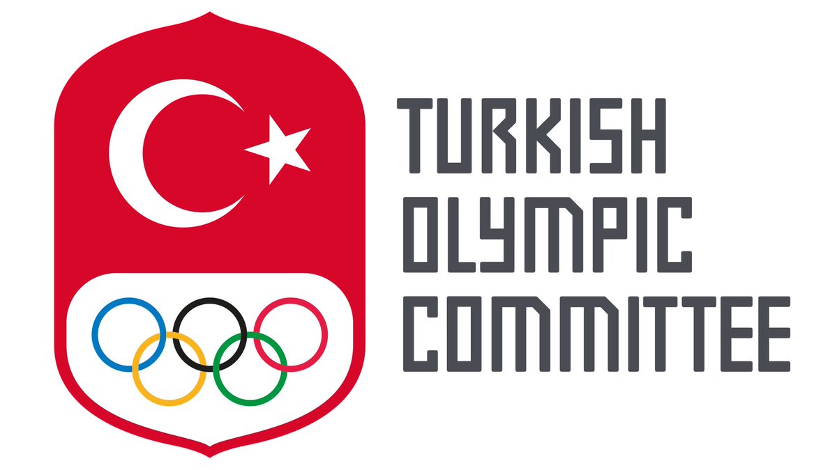 TOC | #TeamTürkiye 🇹🇷 tweet media