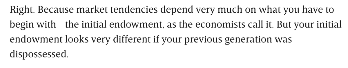 The Buttigieg interview is worth reading. wired.com/story/pete-but…
