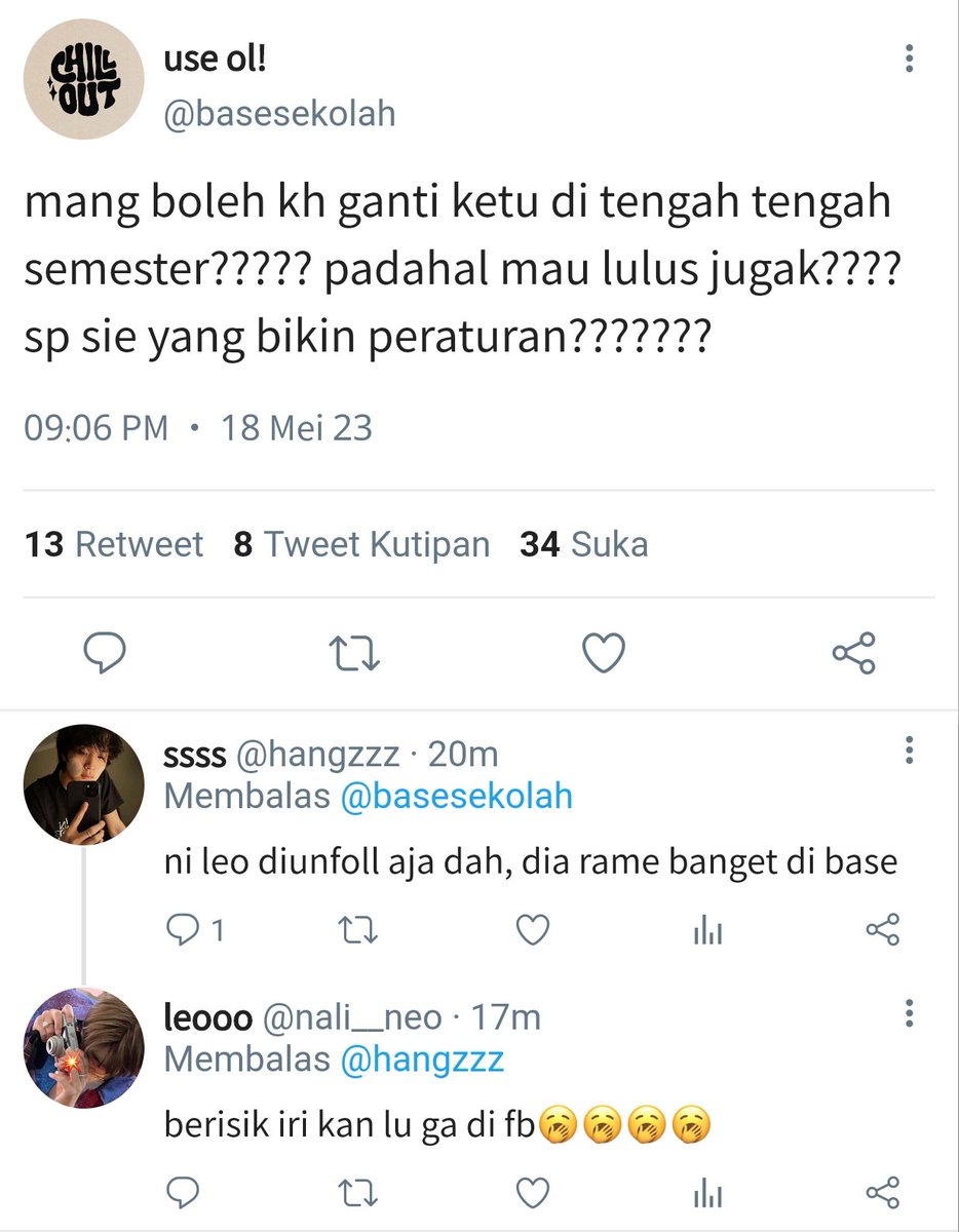 JENJAEM. tweet media