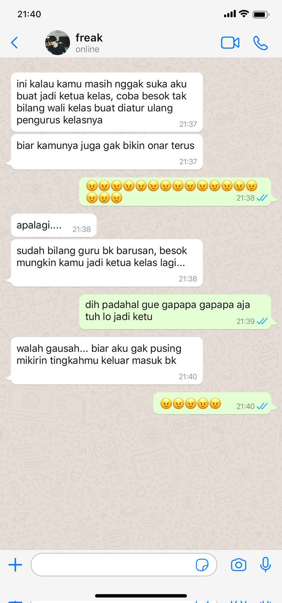 JENJAEM. tweet media