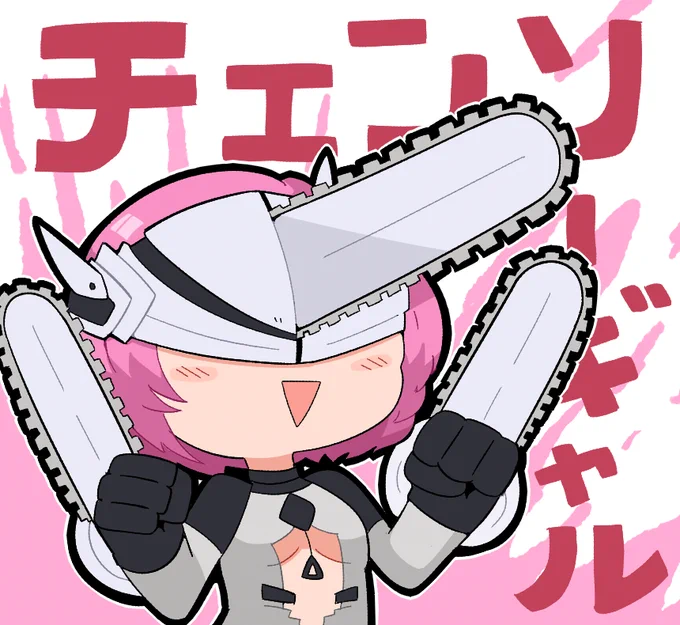 next T8 character trailer will be Alisa trust me