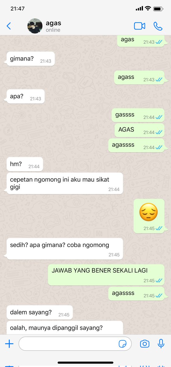 JENJAEM. tweet media
