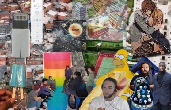 Ned_Supp's tweet photo. THREAD - Les tap ine qu’on a tous déjà vu au moins une fois dans notre TL

FAV x RT x FOLLOW pour donner d’la force https://t.co/Z8Wx6SrR8H