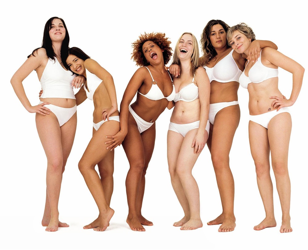 botijasdm's tweet photo. Today we present to you a very interesting fact in the world of advertising: the case of Dove and its real beauty campaign. https://t.co/onXYbOtESI