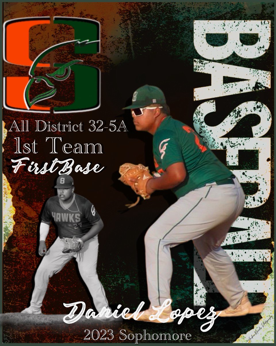 Harlingen South Hawks Baseball hhssbaseball Twitter Profile Sotwe