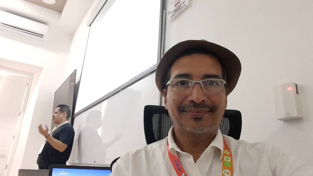 Quantum Computing Simulations and HPC/Advanced Computing Ecosystems in the Thursday Day of #SCCAMP2023