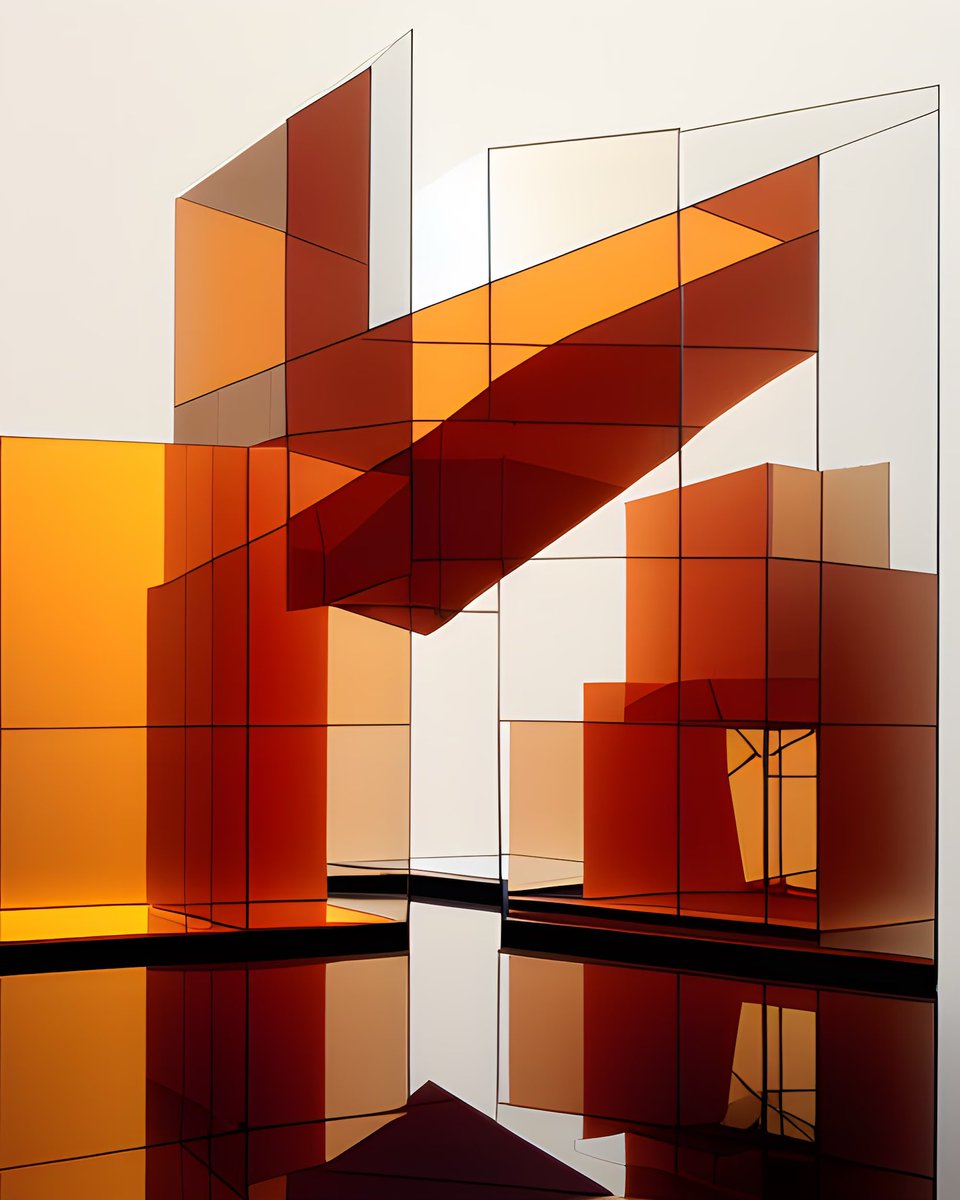 UltraRapid_Art's tweet photo. Glass Scape No.9, #ai #aiart #artwork #artistsoninstagram #artistic #openseaart #openseanftart #openseacollection #openseacollections #openseanftcommunity #nftcollector #nftcommmunity #cubism #cubismart #cubismartist #aapi #aapiheritagemonth #aapiart #opensea #openseanft https://t.co/vZDxh2eTIl