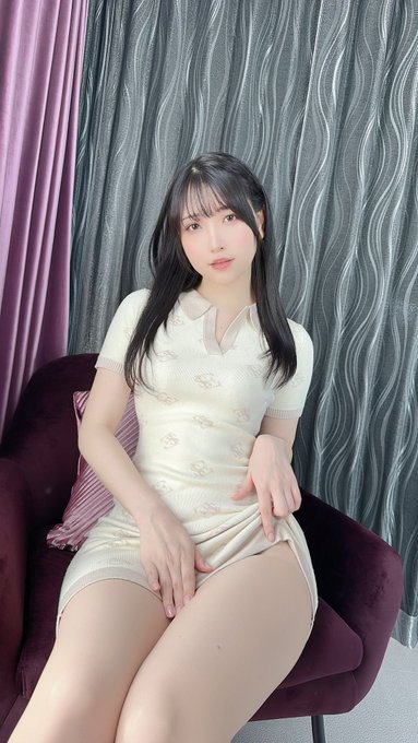 コスプレイヤーあまつまりな（あまつ様）のTwitter画像36