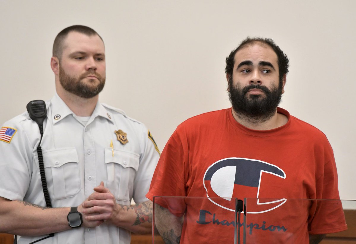 Rick Cinclair on Twitter: 