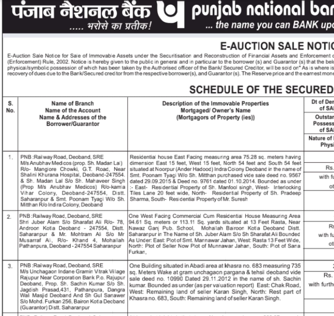 <a href="/Sach47624Namdev/">NAMDEV Sachin</a> <a href="/TyagiMahendera/">Mahendera Tyagi</a> <a href="/Navneettyagi23/">Navneet Tyagi</a> <a href="/auto_kaka/">Wrongful illegal business by BPCL,HPCL,IOCL🇮🇳😷☘</a> @vijayvir64 <a href="/pesoagra/">PESO Agra</a> <a href="/SujataIndia1st/">Sujata Paul - India First (Sujata Paul Maliah)</a> <a href="/PesoNagpur/">PESO Nagpur</a> <a href="/IndianOilcl/">Indian Oil Corp Ltd</a> <a href="/VKMishr51322515/">V.K Mishra</a> <a href="/ameetvmehta/">Adv Ameet Mehta</a> <a href="/Amardbi/">Amar Agarwal</a> <a href="/ashokrawat14/">ASHOK RAWAT (अशोक रावत)</a> <a href="/drbhatiadvocate/">Dr Rajendra Singh Bhati Advocate</a> <a href="/Rajeshlall0108/">Rajesh Kumar</a> <a href="/SSukhmandra/">Sukhvindra Singh</a> <a href="/EPDFIndia/">EPDF® - Empowering Petroleum Dealers Foundation®</a> <a href="/DPIITGoI/">DPIIT India</a> <a href="/PetroleumMin/">Ministry of Petroleum and Natural Gas #MoPNG</a> <a href="/PiyushGoyal/">Piyush Goyal</a> <a href="/CVCIndia/">CVC, Govt. of India</a> <a href="/HardeepSPuri/">Hardeep Singh Puri</a> <a href="/PMOIndia_RC/">PMO India : Report Card</a> <a href="/BBCHindi/">BBC News Hindi</a> <a href="/nytimes/">The New York Times</a> <a href="/UNOCHA/">UN Humanitarian</a> <a href="/DirMktg_iocl/">Director (Marketing), IndianOil</a> @RajeshK15081783 <a href="/vikrob71/">Vikram Dutt Kapoor</a> <a href="/ChairmanIOCL/">ChairmanIOC</a> <a href="/Secretary_MoPNG/">@Secretary_MoPNG</a> <a href="/SecyDIPAM/">Secretary, DIPAM</a> <a href="/Rameswar_Teli/">Rameswar Teli</a> <a href="/BoltaHindustan/">Bolta Hindustan</a> <a href="/DirHR_iocl/">Director (HR), IndianOil</a> <a href="/KakaAutomobiles/">KakaAutomobiles</a> <a href="/AKumar1202/">Ambarish (झारखंडी)</a> <a href="/MoPNG_eSeva/">MoPNG e-Seva</a> <a href="/IncomeTaxIndia/">Income Tax India</a> <a href="/nsitharaman/">Nirmala Sitharaman</a> <a href="/FinMinIndia/">Ministry of Finance</a> <a href="/DoPTGoI/">DoPT</a> <a href="/noidapolice/">POLICE COMMISSIONERATE GAUTAM BUDDH NAGAR</a> <a href="/Uppolice/">UP POLICE</a> भाई पैसे चुकाए के नही या भाषण ही देता रहेगा।बैंक के पैसे!! इंडियन ऑयल के पैसे!! लोगो के पैसे!! कैसे कर पाते हो ये सब ???  गैंग में सारे के सारे ट्रेंड गुरु है🤣🤣😂😂