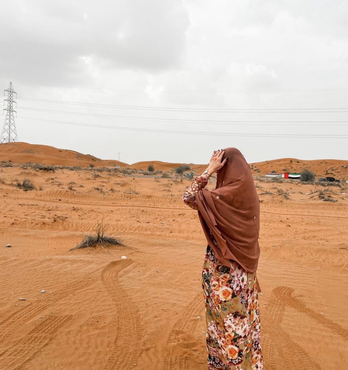 #امطار_الرياض_الان

أحب البر والمطر والمزيون