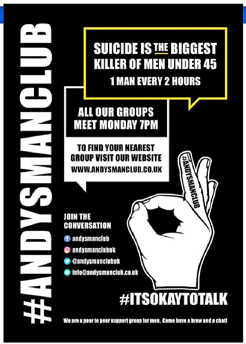 THURSDAY is <a href="/TheUrmston/">The Urmston</a> <a href="/HotSpotQuiz/">Hot Spot Quiz 1.4k</a> Night from The <a href="/HSQAcademy/">The HSQ Academy</a> Pwd by <a href="/SpeedQuizzing/">SpeedQuizzing</a>
With more #Conundrums &amp; #Dingbats
STARTS at 8pm
#UrmstonQuiz #PubQuiz #SpeedQuizzing #PYCR
The Play Your Cards Right Jackpot is £500 ♥️♠️♦️♣️
Endorsed by
👉 <a href="/YourUrmston/">𝑌𝑜𝑢𝑟 Urmston</a> 🔄
👉 @TransamTv 📡