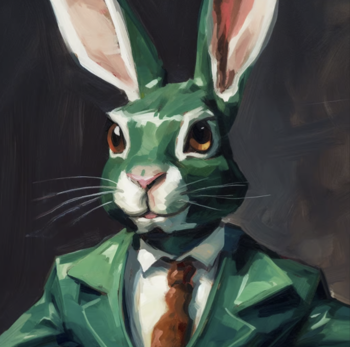 <a href="/MutantHeroesAi/">The World Of Mutant Heroes</a> <a href="/MintedNetwork/">Minted</a> My villain vs heroes🔥