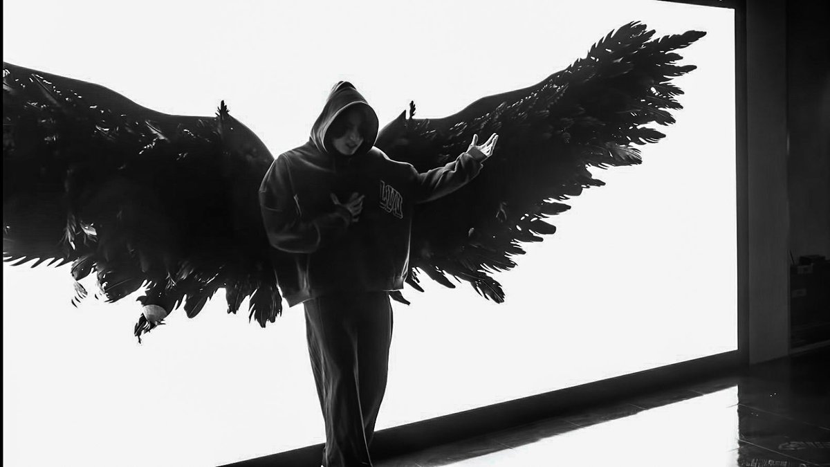 Jikook Archive On Twitter RT kookminphotos angel Don t Fly So jikook-archive-on-twitter-rt-kookminphotos-angel-don-t-fly-so