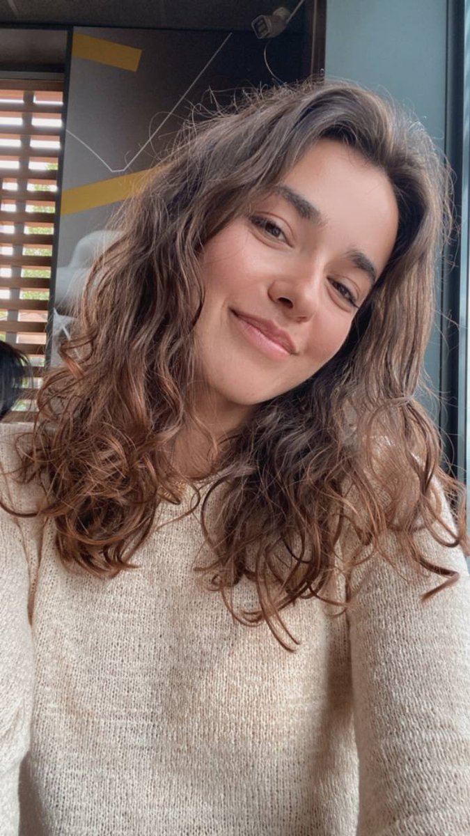 Julia Slip on Twitter: "Guys, I want to share with you little secrets 🤫 I prepare a new