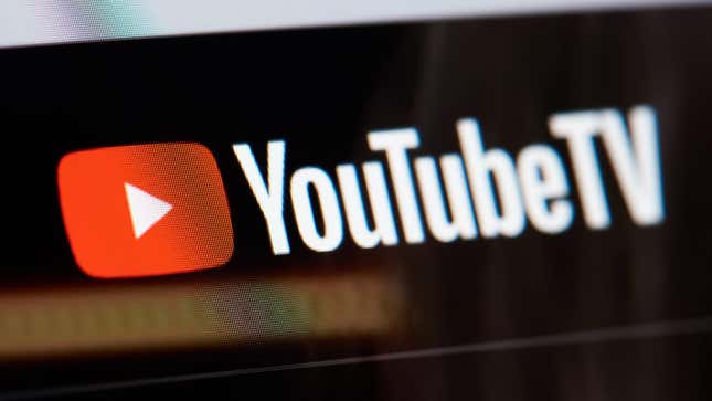 DavidAd75944560's tweet image. #30second #Adblocking #Advertisingrevenue #Brings #Commercials #Culture #Entertainment #Gizmodo #Gosoftware #Google #Internet #NealMohan #Onlineadvertising #SocialMedia #Technology #unskippable #WorldWideWeb #YouTube YouTube Brings Unskippable 30-Second Commercials to Your TV...