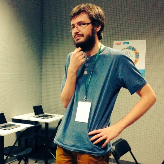 Center for Research on Prejudice UW tweet media